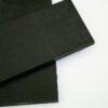 2 Ply 220 3 16 X 1 16 8133 - Shipp Belting