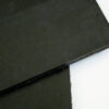 2 ply 220 RC MOR Hot asphalt