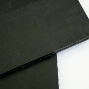 2 ply 220 RC MOR Hot asphalt