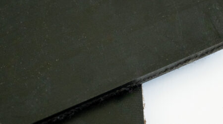 2 ply 220 RC MOR Hot asphalt