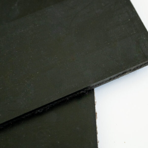 2 ply 220 RC MOR Hot asphalt