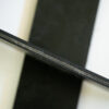 2 Ply 220 3 16 X 1 16 8137 - Shipp Belting