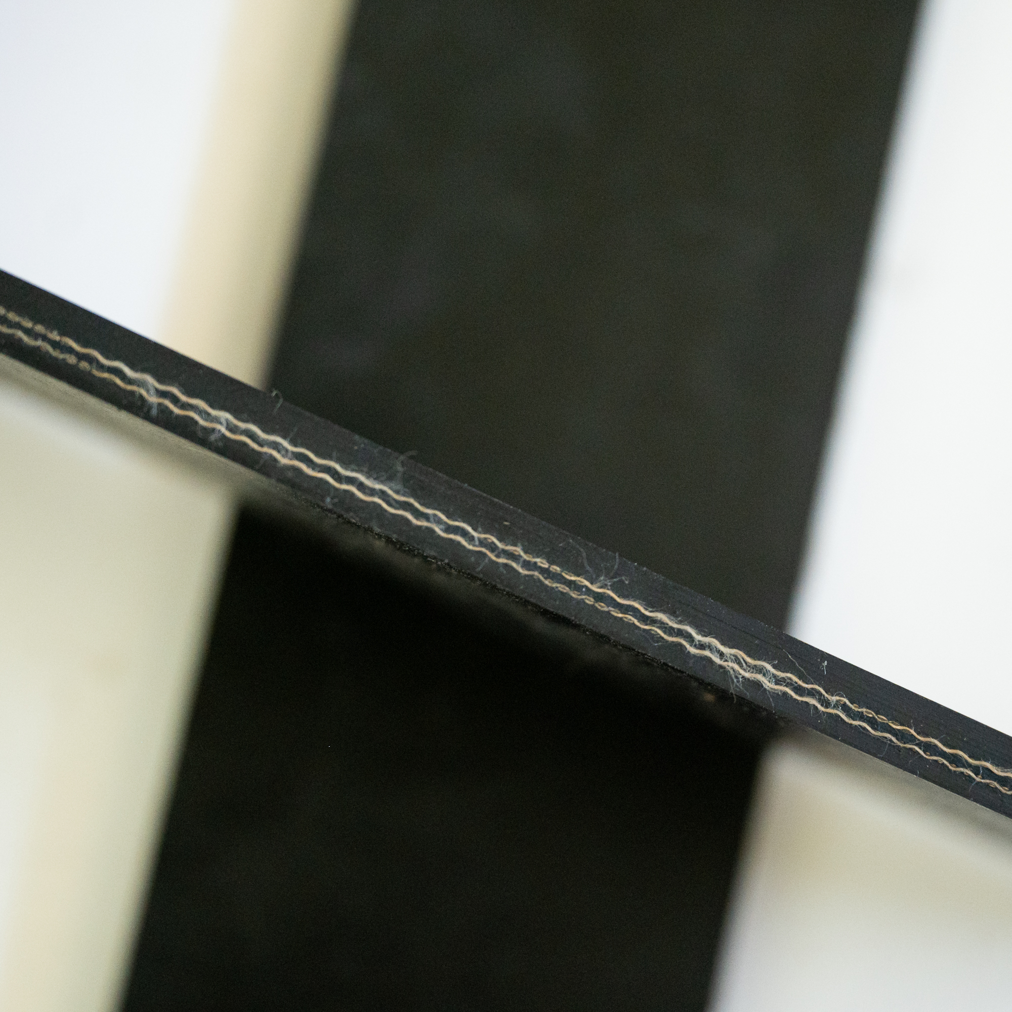 2 Ply 220 3 16 X 1 16 8137 - Shipp Belting