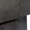 2ply150 View1 634079642345430241 - Shipp Belting