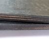 2ply150 View3 634079642345586495 - Shipp Belting