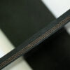 3 Ply 330 1 4 X 1 16 Gr 1 8146 - Shipp Belting