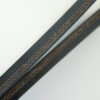 3 Ply 330 1 4 X 1 16 Gr 1 8147 - Shipp Belting