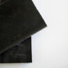3 ply 600 3-8 X 1-8 Gr 1