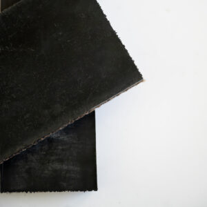 3 ply 600 3-8 X 1-8 Gr 1