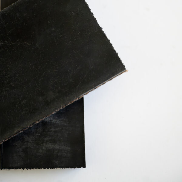 3 ply 600 3-8 X 1-8 Gr 1
