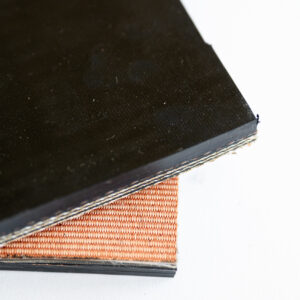 750 3/8 X BARE MOR 3PLY