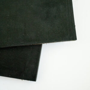 330 1/4x1/16 400EPDM