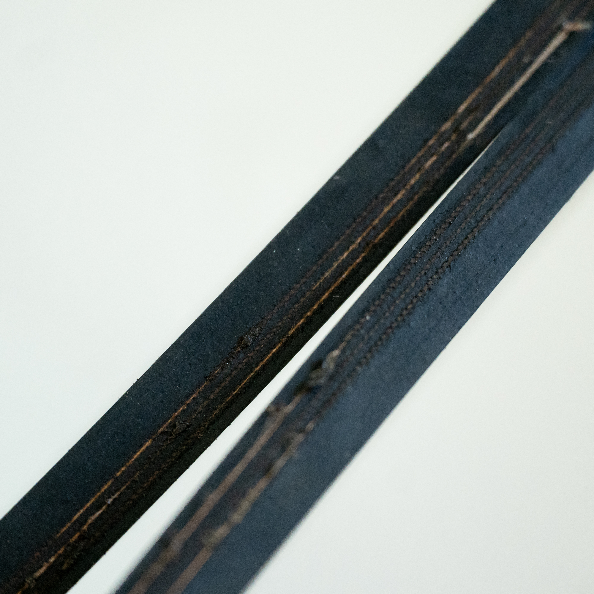 330 1 4 X 1 16 Rc 400 Epdm 8186 - Shipp Belting