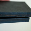 330 1 4 X 1 16 Rc 400 Epdm 8187 - Shipp Belting