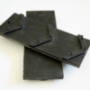 330 V Cleat X Cover Or Mor 8062 - Shipp Belting