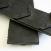 330 V Cleat X Cover Or Mor 8064 - Shipp Belting