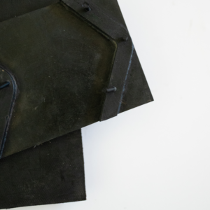 330 V Cleat X Cover Or Mor 8073 - Shipp Belting