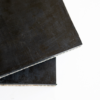 4 Ply 440 1 4 X 1 8 2 - Shipp Belting