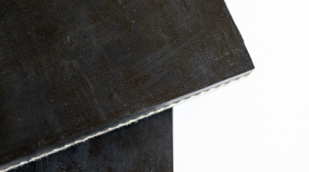 4 Ply 440 1 4 X 1 8 2 - Shipp Belting