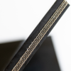 4 Ply 440 1 4 X 1 8 3 - Shipp Belting