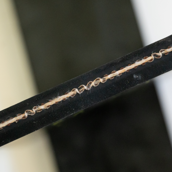 440 1 4 X 1 16 1 Ply 8098 - Shipp Belting