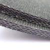 Belt10b - Shipp Belting