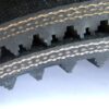 Belt13b - Shipp Belting