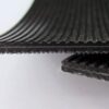 Belt18c - Shipp Belting