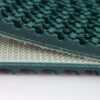 Belt19b - Shipp Belting