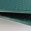 Belt20c - Shipp Belting