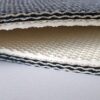 Belt24b - Shipp Belting