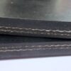 Belt3b - Shipp Belting
