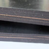 Belt3c - Shipp Belting