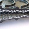 Belt4b 1 - Shipp Belting