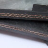 Belt4b - Shipp Belting