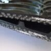 Belt4c 1 - Shipp Belting