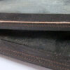 Belt4c - Shipp Belting