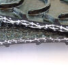 Belt5b 1 - Shipp Belting