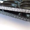 Belt5c 1 - Shipp Belting