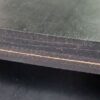 Belt5c - Shipp Belting