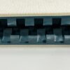 chop block belt