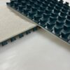 chop block belt