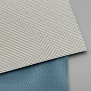 Img 2868 - Shipp Belting