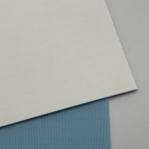 Img 2869 - Shipp Belting