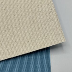 Img 2871 - Shipp Belting