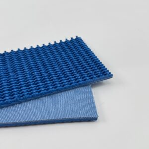 Img 3682 - Shipp Belting