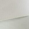 Kleentex3 View1 634130033779782557 - Shipp Belting