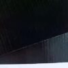 Pv120cbs View1 634074529582232478 - Shipp Belting