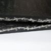 Pv120cos View2 634079608845978927 - Shipp Belting