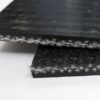 Pv120cos View3 634079608845978927 - Shipp Belting